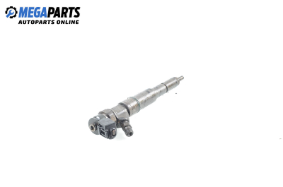 Дюза дизел за BMW 3 Series E46 Touring (10.1999 - 06.2005) 320 d, 150 к.с., № Bosch 0 445 110 080