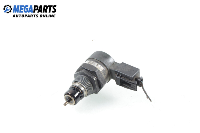 Регулатор налягане гориво за BMW 3 Series E46 Touring (10.1999 - 06.2005) 320 d, 150 к.с., № Bosch 0 281 002 481