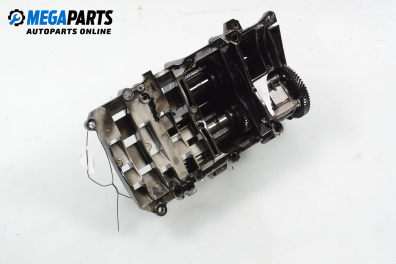 Маслена помпа за BMW 3 Series E46 Touring (10.1999 - 06.2005) 320 d, 150 к.с.