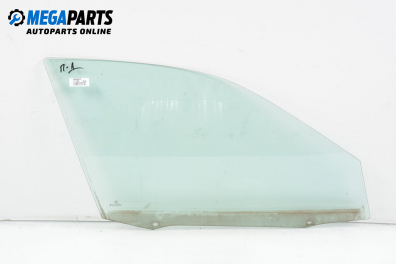 Странично стъкло за BMW 3 Series E46 Touring (10.1999 - 06.2005), 4+1 вр., комби, позиция: предна, дясна