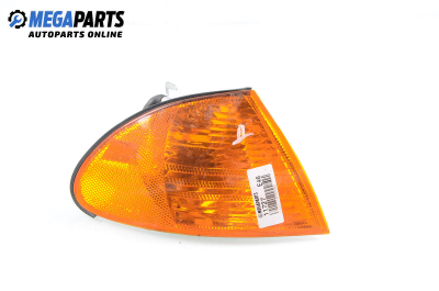Мигач за BMW 3 Series E46 Touring (10.1999 - 06.2005), комби, позиция: дясна