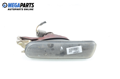 Халоген за BMW 3 Series E46 Touring (10.1999 - 06.2005), комби, позиция: лява