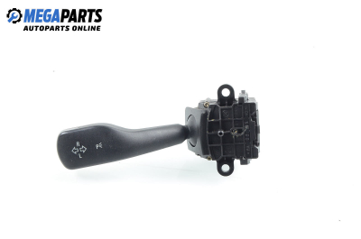 Лостче за светлини за BMW 3 Series E46 Touring (10.1999 - 06.2005)