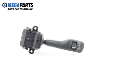 Лостче за чистачки за BMW 3 Series E46 Touring (10.1999 - 06.2005)