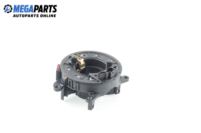 Лентов кабел за Airbag за BMW 3 Series E46 Touring (10.1999 - 06.2005)