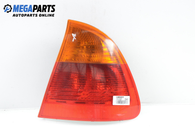 Стоп за BMW 3 Series E46 Touring (10.1999 - 06.2005), комби, позиция: дясна