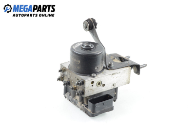 Помпа ABS за BMW 3 Series E46 Touring (10.1999 - 06.2005), № 6 751 768
