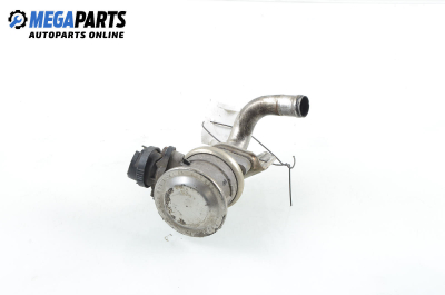 EGR-клапан за BMW 3 Series E46 Touring (10.1999 - 06.2005) 318 i, 118 к.с.