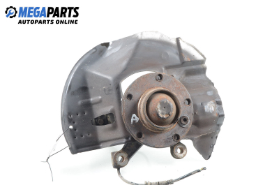 Шенкел главина за BMW 3 Series E46 Touring (10.1999 - 06.2005), позиция: предна, дясна