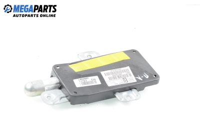 Airbag за BMW 3 Series E46 Touring (10.1999 - 06.2005), 4+1 вр., комби, позиция: лява