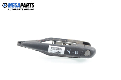 Външна дръжка за BMW 3 Series E46 Touring (10.1999 - 06.2005), 4+1 вр., комби, позиция: предна, лява