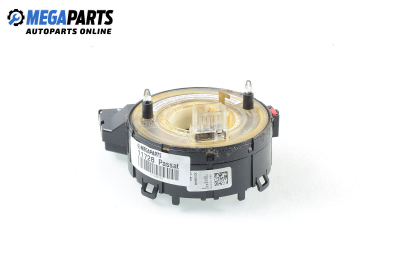 Лентов кабел за Airbag за Volkswagen Passat Variant B6 (08.2005 - 11.2011)