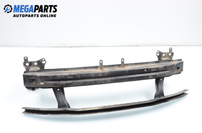 Основа броня за Volkswagen Passat Variant B6 (08.2005 - 11.2011), комби, позиция: предна