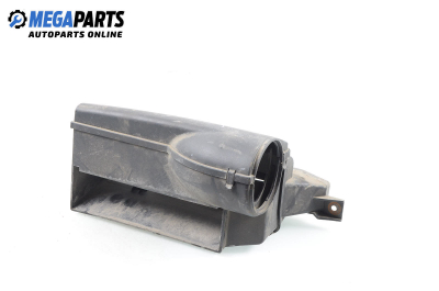 Въздуховод за Volkswagen Passat Variant B6 (08.2005 - 11.2011) 2.0 TDI, 140 к.с.