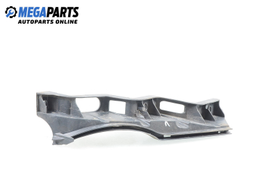 Държач броня за Volkswagen Passat Variant B6 (08.2005 - 11.2011), комби, позиция: предна, лява