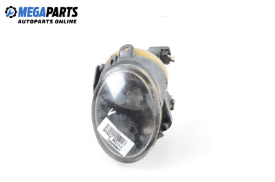 Халоген за Volkswagen Passat Variant B6 (08.2005 - 11.2011), комби, позиция: лява