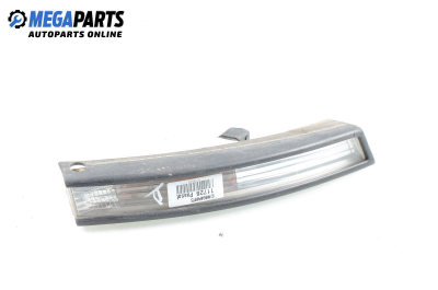 Мигач за Volkswagen Passat Variant B6 (08.2005 - 11.2011), комби, позиция: дясна