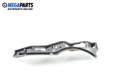 Държач броня за Volkswagen Passat Variant B6 (08.2005 - 11.2011), комби, позиция: предна, дясна