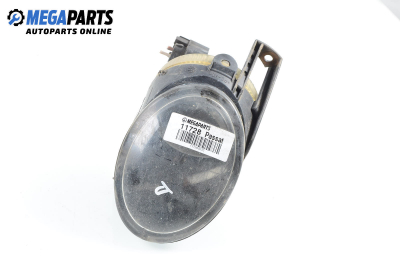 Халоген за Volkswagen Passat Variant B6 (08.2005 - 11.2011), комби, позиция: дясна