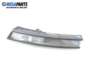 Мигач за Volkswagen Passat Variant B6 (08.2005 - 11.2011), комби, позиция: лява