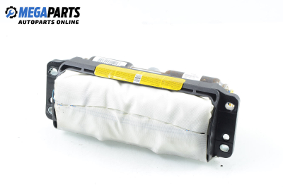 Airbag за Volkswagen Passat Variant B6 (08.2005 - 11.2011), 4+1 вр., комби, позиция: предна