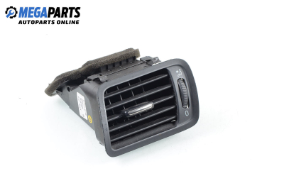 Духалка парно за Volkswagen Passat Variant B6 (08.2005 - 11.2011)