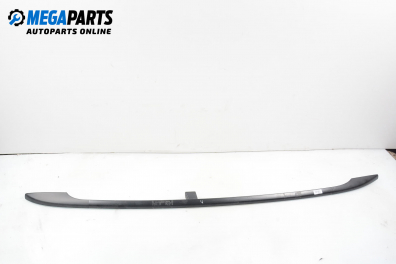 Релса багажник за Volkswagen Passat Variant B6 (08.2005 - 11.2011), 4+1 вр., комби, позиция: лява