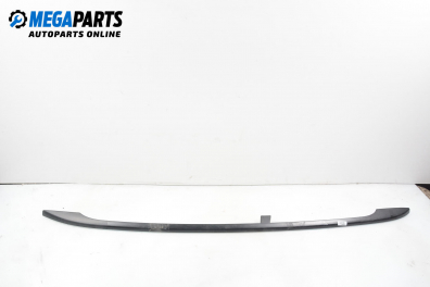 Релса багажник за Volkswagen Passat Variant B6 (08.2005 - 11.2011), 4+1 вр., комби, позиция: дясна