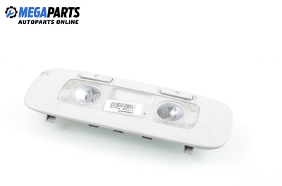 Плафон за Volkswagen Passat Variant B6 (08.2005 - 11.2011)