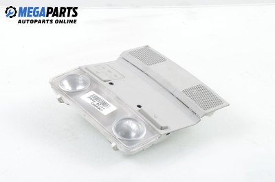 Плафон за Volkswagen Passat Variant B6 (08.2005 - 11.2011)