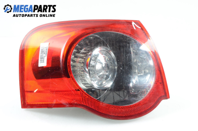 Стоп за Volkswagen Passat Variant B6 (08.2005 - 11.2011), комби, позиция: лява