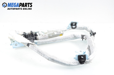Airbag за Volkswagen Passat Variant B6 (08.2005 - 11.2011), 4+1 вр., комби, позиция: дясна
