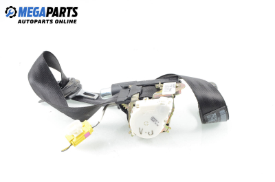 Предпазен колан за Volkswagen Passat Variant B6 (08.2005 - 11.2011), 4+1 вр., позиция: предна, лява