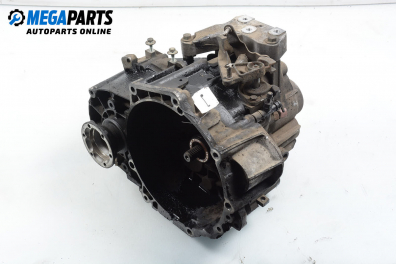 Ръчна скоростна кутия за Volkswagen Passat Variant B6 (08.2005 - 11.2011) 2.0 TDI, 140 к.с.