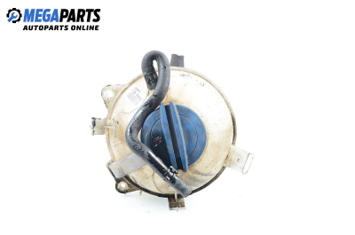 Казанче за антифриз за Volkswagen Passat Variant B6 (08.2005 - 11.2011) 2.0 TDI, 140 к.с.