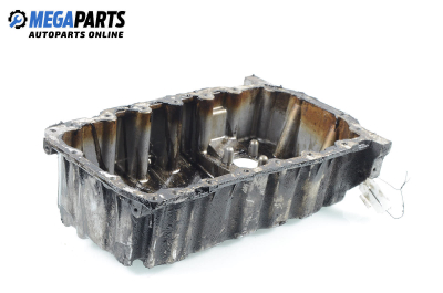 Картер за Volkswagen Passat Variant B6 (08.2005 - 11.2011) 2.0 TDI, 140 к.с.