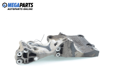 Стойка компресор климатик за Volkswagen Passat Variant B6 (08.2005 - 11.2011) 2.0 TDI, 140 к.с.