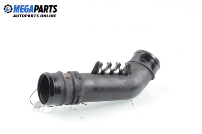 Тръба турбо за Volkswagen Passat Variant B6 (08.2005 - 11.2011) 2.0 TDI, 140 к.с.