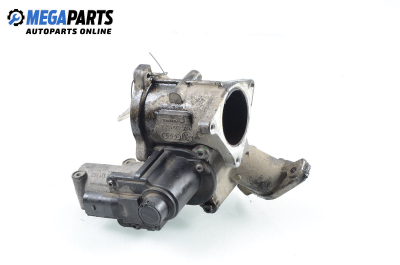 EGR-клапан за Volkswagen Passat Variant B6 (08.2005 - 11.2011) 2.0 TDI, 140 к.с., № 03G 129 637 A