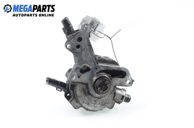 Вакуум помпа за Volkswagen Passat Variant B6 (08.2005 - 11.2011) 2.0 TDI, 140 к.с.