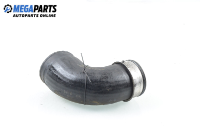 Маркуч турбо за Volkswagen Passat Variant B6 (08.2005 - 11.2011) 2.0 TDI, 140 к.с.