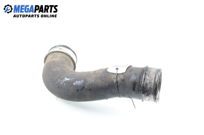 Маркуч турбо за Volkswagen Passat Variant B6 (08.2005 - 11.2011) 2.0 TDI, 140 к.с.