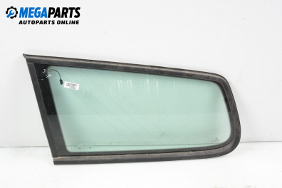 Фикс за Volkswagen Passat Variant B6 (08.2005 - 11.2011), 4+1 вр., комби, позиция: лява