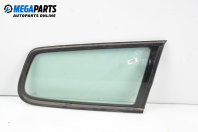 Фикс за Volkswagen Passat Variant B6 (08.2005 - 11.2011), 4+1 вр., комби, позиция: дясна