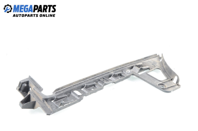 Държач броня за Volkswagen Passat Variant B6 (08.2005 - 11.2011), комби, позиция: задна, дясна