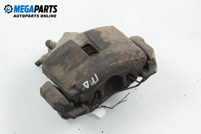 Спирачен апарат за Volkswagen Passat Variant B6 (08.2005 - 11.2011), позиция: предна, дясна