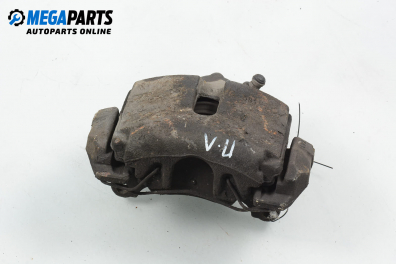 Спирачен апарат за Volkswagen Passat Variant B6 (08.2005 - 11.2011), позиция: предна, лява