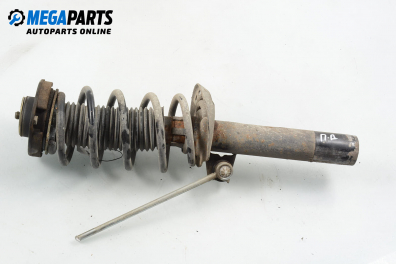 Макферсон за Volkswagen Passat Variant B6 (08.2005 - 11.2011), комби, позиция: предна, дясна