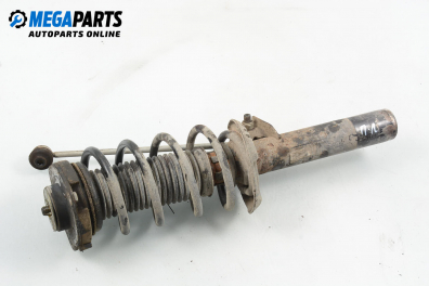 Макферсон за Volkswagen Passat Variant B6 (08.2005 - 11.2011), комби, позиция: предна, лява