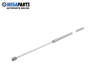 Амортисьор преден капак за Volkswagen Passat Variant B6 (08.2005 - 11.2011)